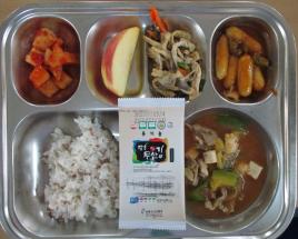 사진8