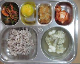 사진7