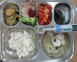 사진5