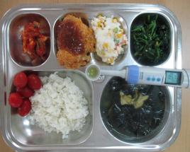 사진3