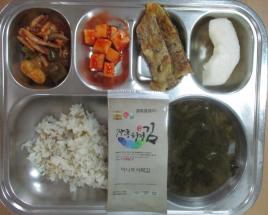 사진2