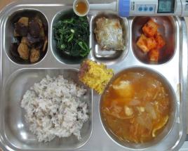 사진1