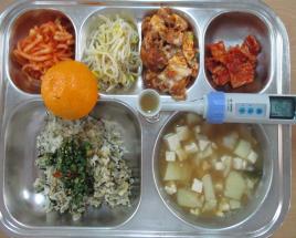 사진10