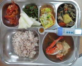 사진9