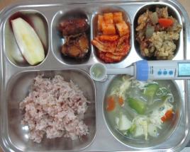 사진8