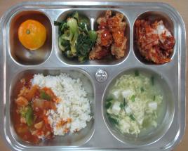 사진6