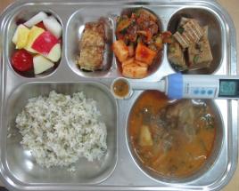 사진5