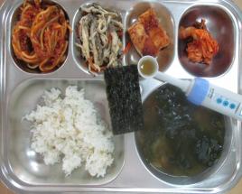 사진4