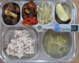 사진3