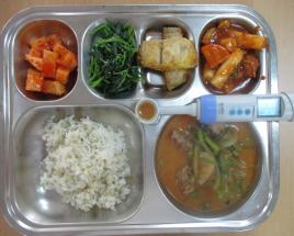 사진2