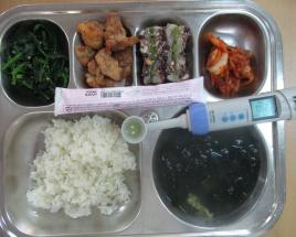 사진1