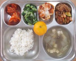 사진0
