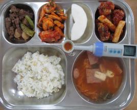 사진11