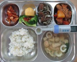 사진10