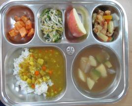 사진8