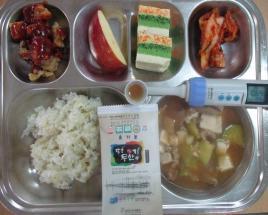 사진5