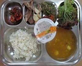 사진4