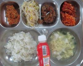 사진3