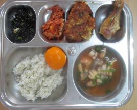 사진2