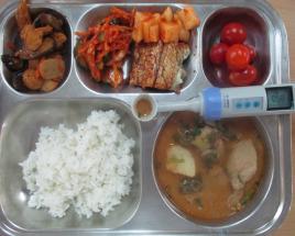 사진1