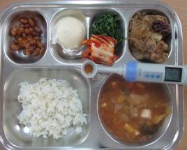 사진0