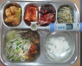 사진10