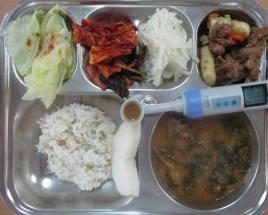 사진9