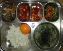 사진8