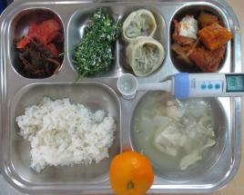 사진7