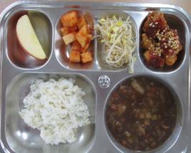 사진5