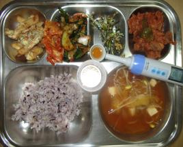 사진4