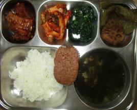 사진3