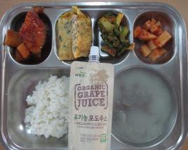 사진1