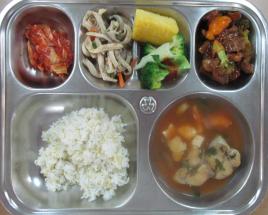 사진11