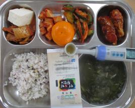 사진10