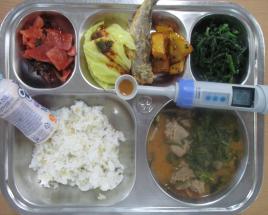 사진9