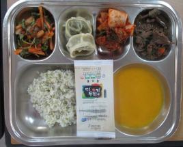 사진8