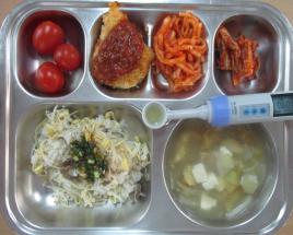 사진7