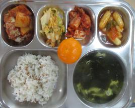 사진6