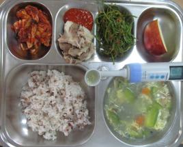 사진5