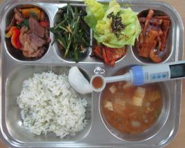 사진4