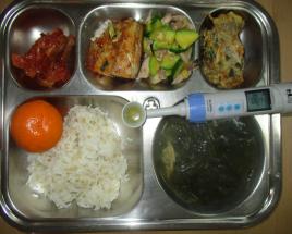 사진3