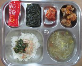 사진2