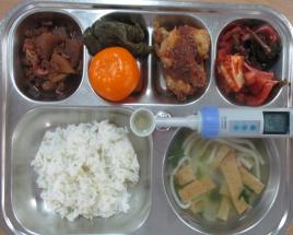 사진11