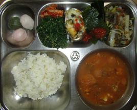 사진9