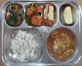 사진7