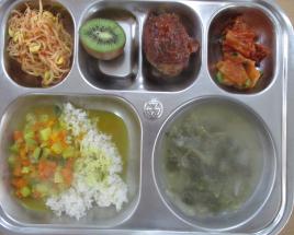 사진6