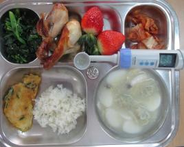 사진5