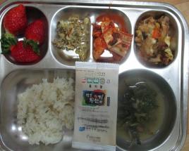 사진4