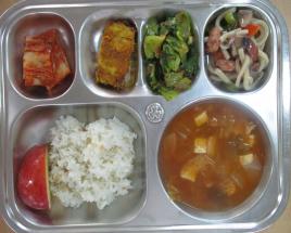사진2